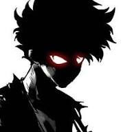 _Leita0_ FACEIT avatar