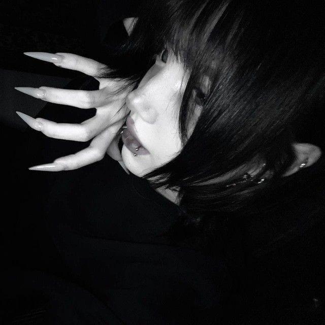 timiyonn avatar