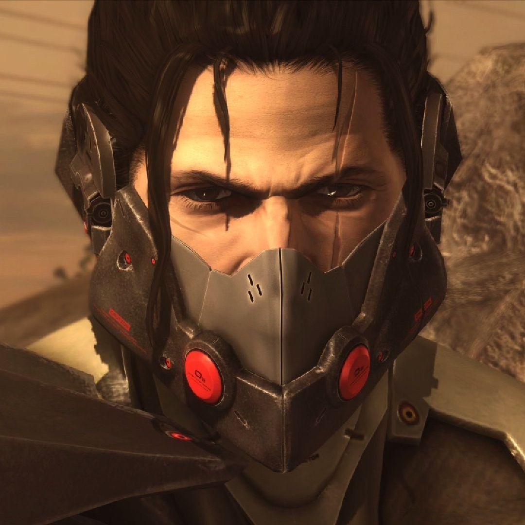 OGqwq avatar