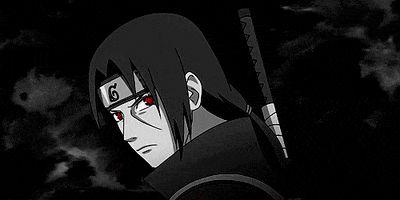 -Fraw avatar