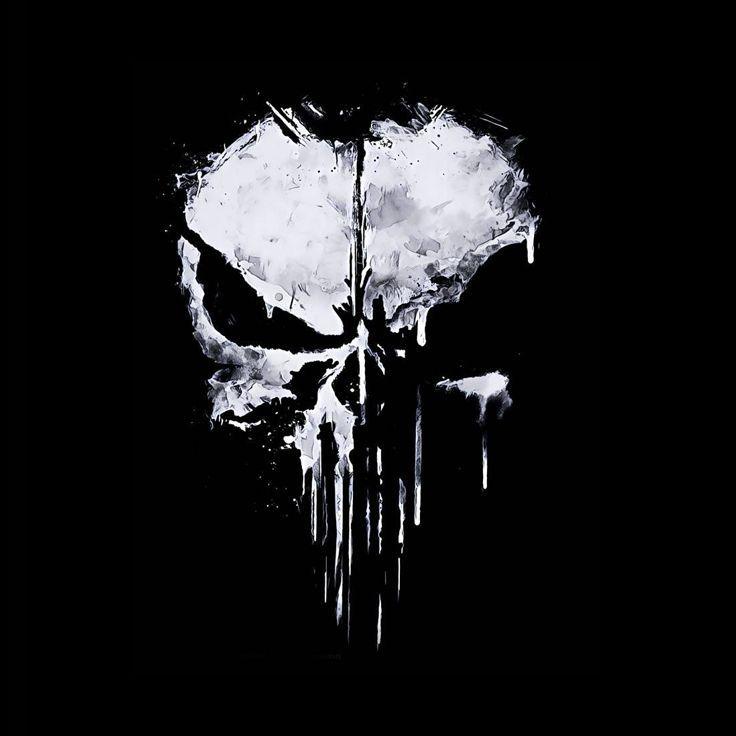 Punisher_F avatar