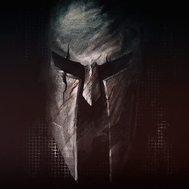 AsahiJR FACEIT avatar