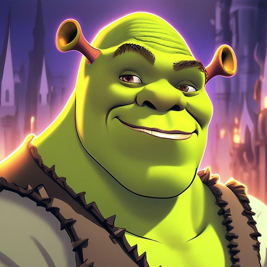 zvarnoy avatar
