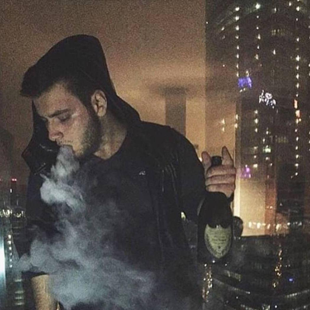 Sw1sheR_ avatar