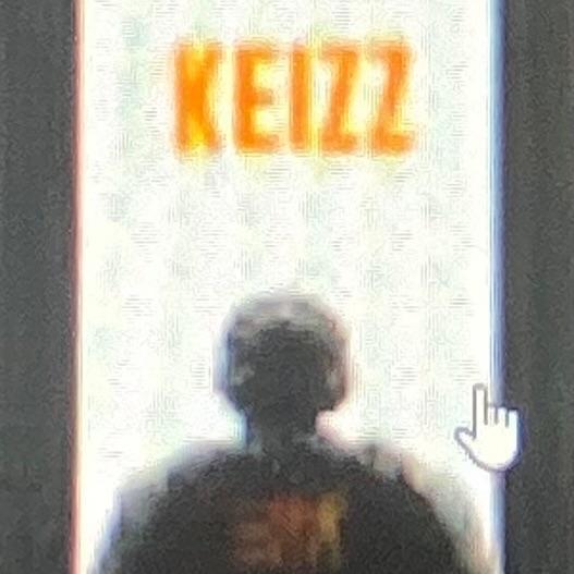 keizz