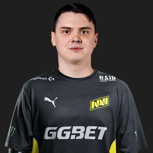 Player miktasov avatar