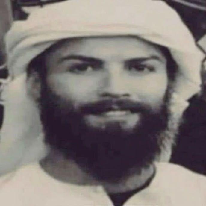 Fynth_5 avatar