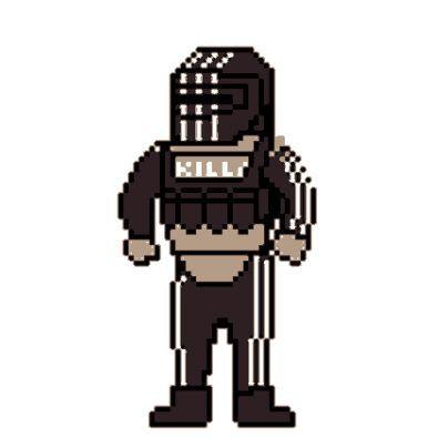 Baalhalla avatar
