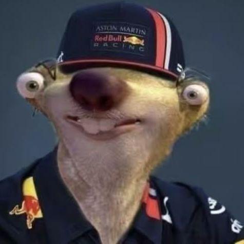 Freiruxas avatar