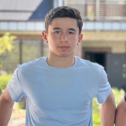 BJJSAY avatar