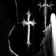 eblan666 FACEIT avatar