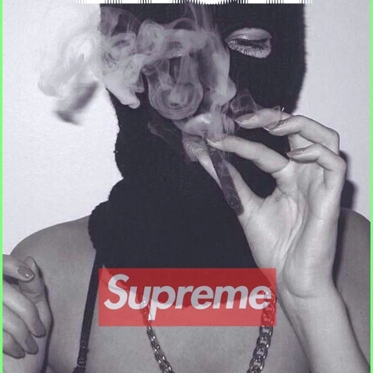 Supreme1337-