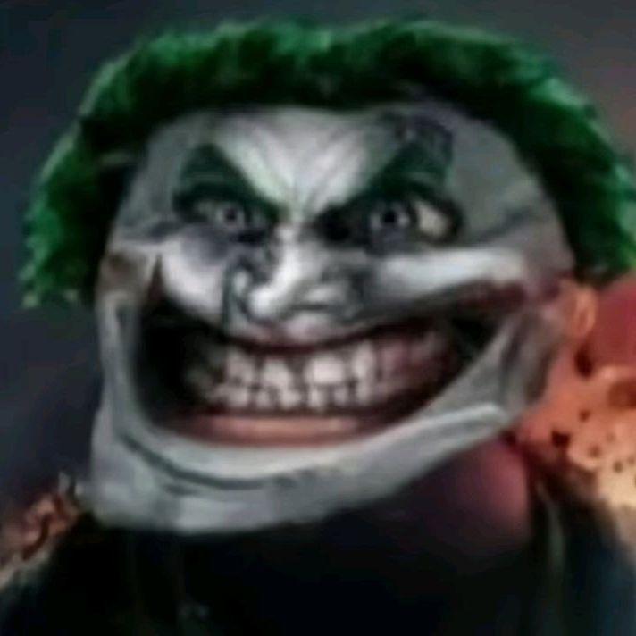 -plopdark