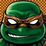 _1ssA_ avatar