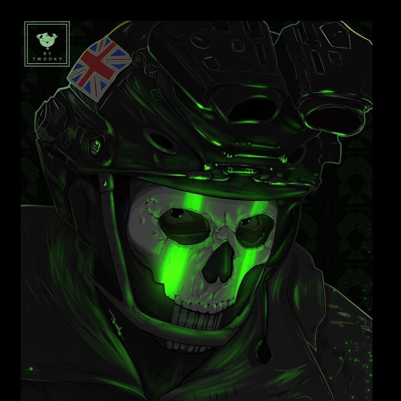 M1KA3L_