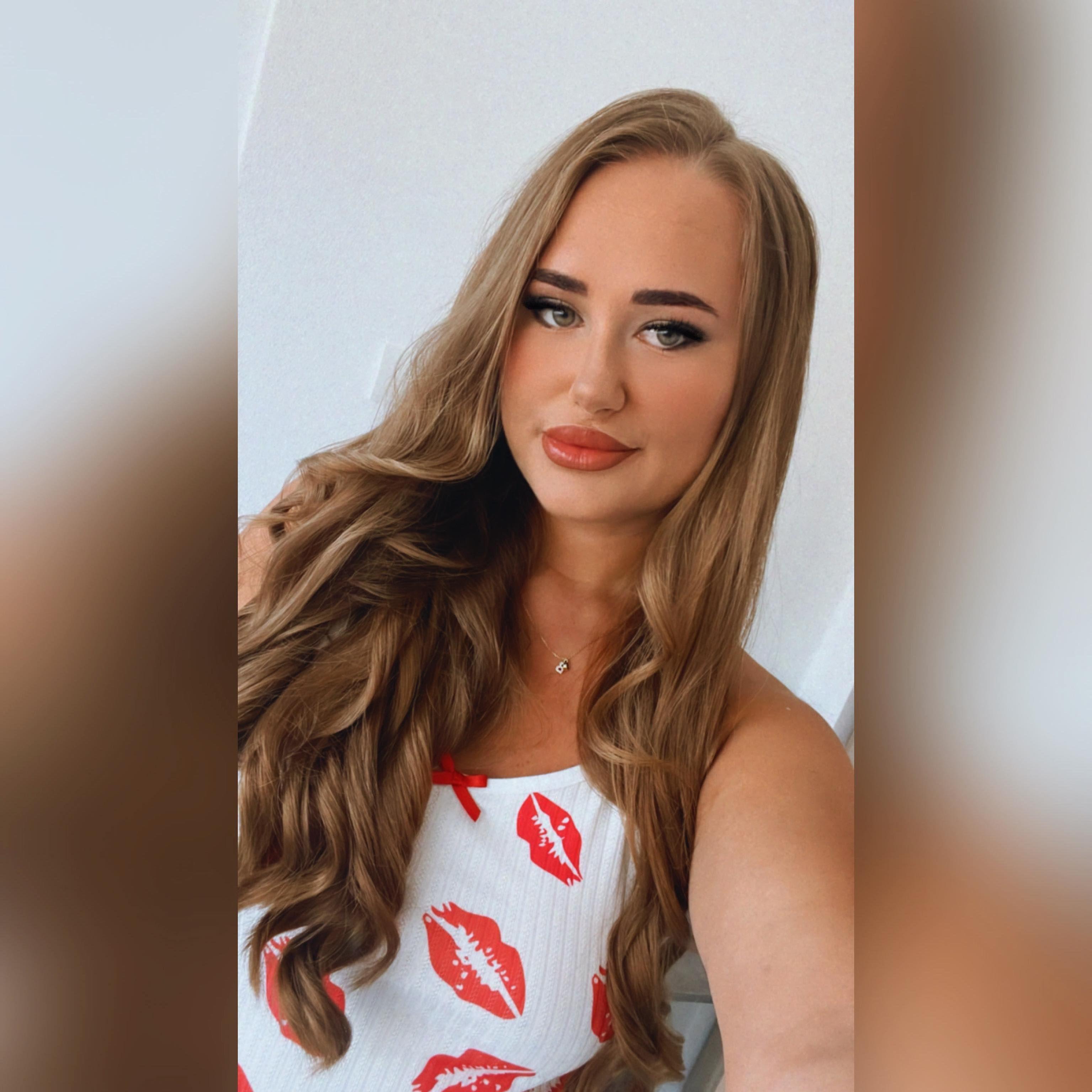 bbianca309 avatar