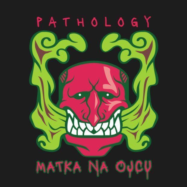 MatkaZOjcem avatar