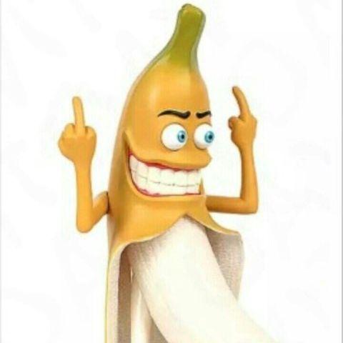 -ban4n avatar