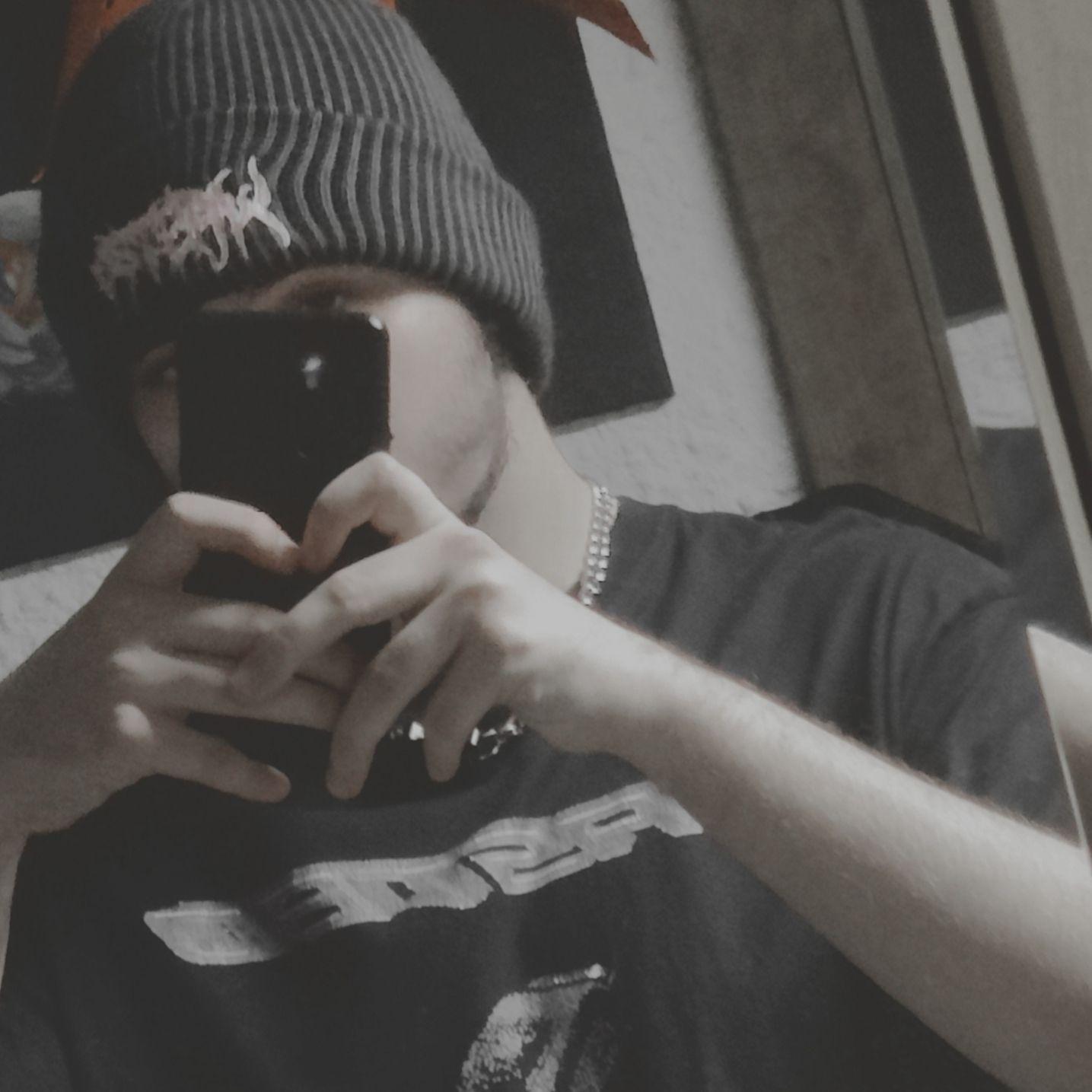 aL_exx