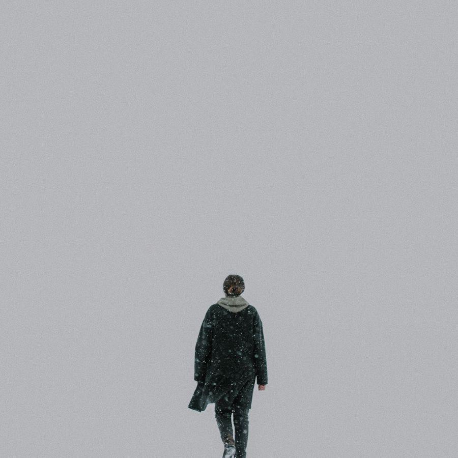 wO-wi avatar