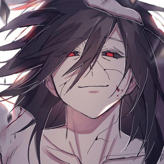 beetl3 avatar