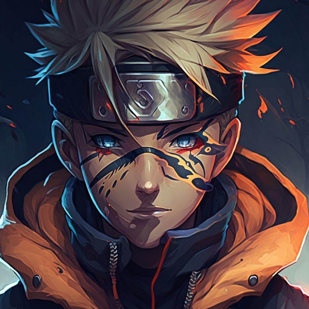 Player Zuke- avatar