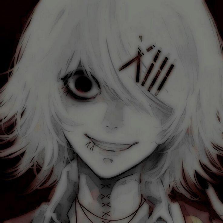 Vaskolt avatar