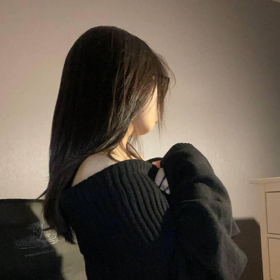-aokidzy avatar