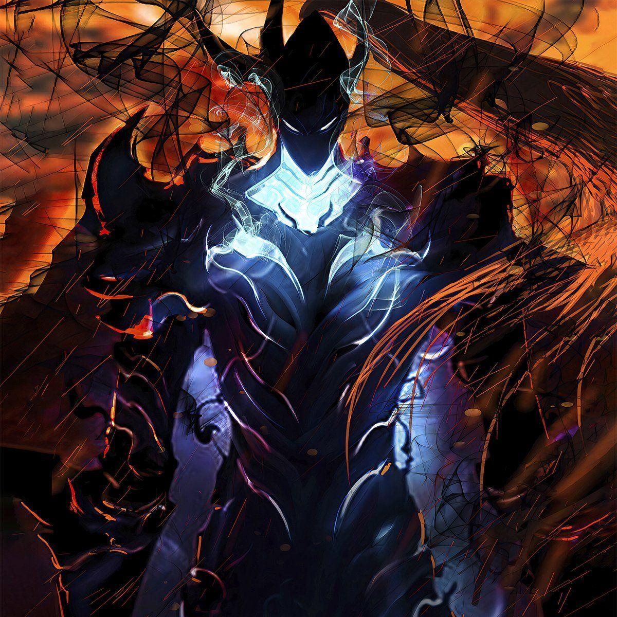 h1gheer avatar