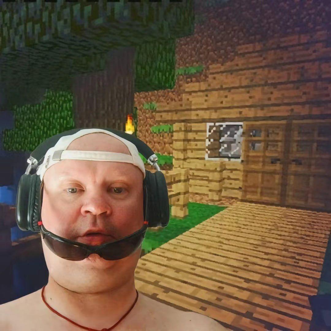Saprov11ch avatar