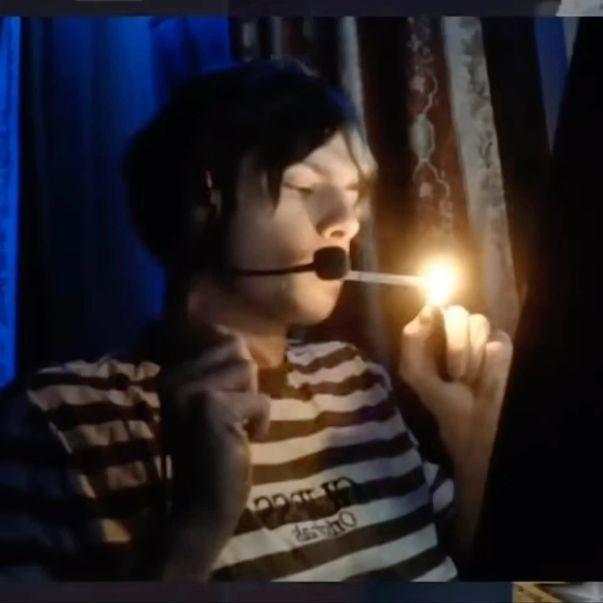 _roxu avatar