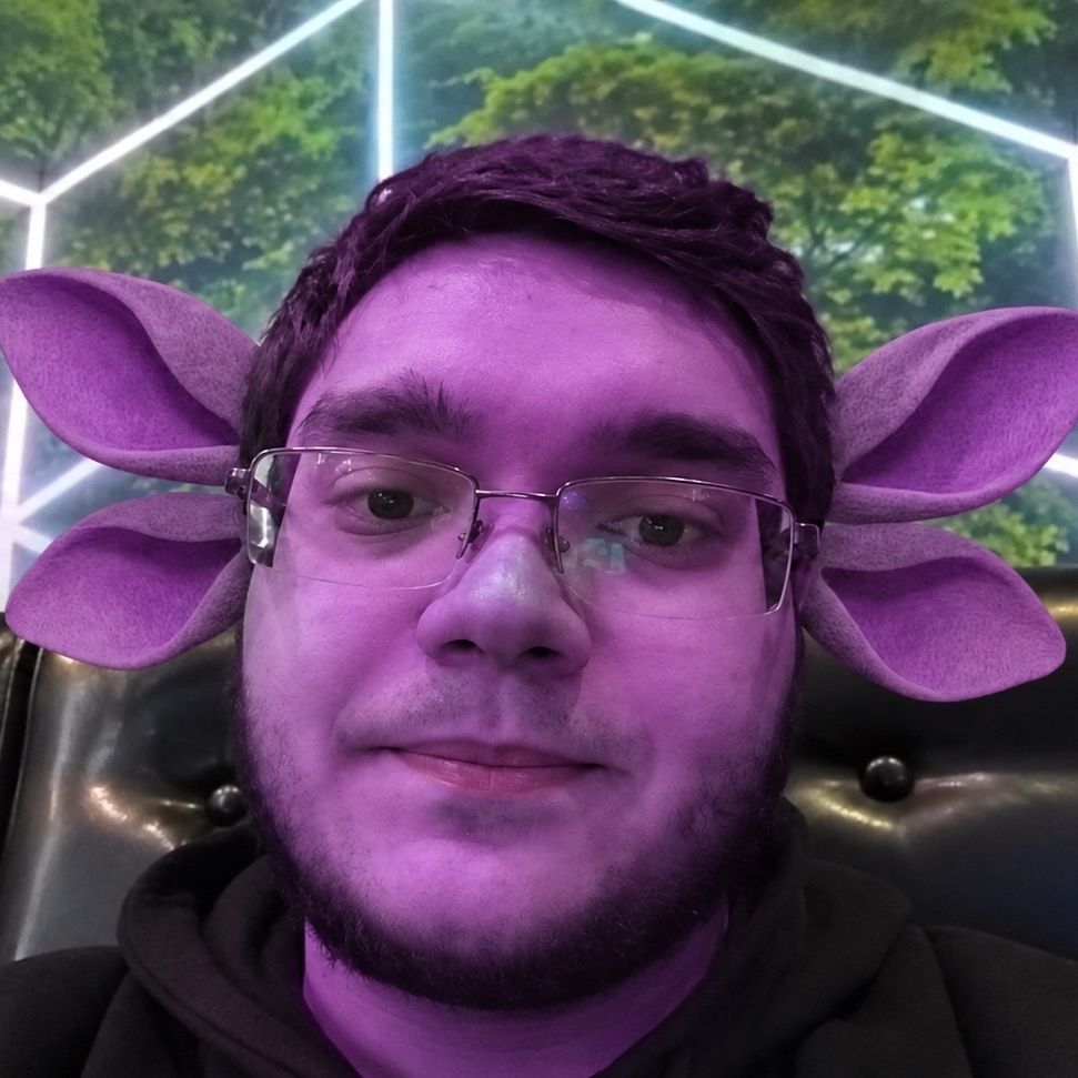 MusorDrop_05 FACEIT avatar