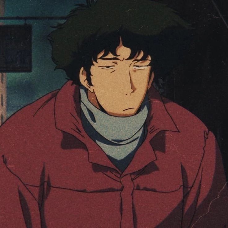 Dux-Bellorum avatar