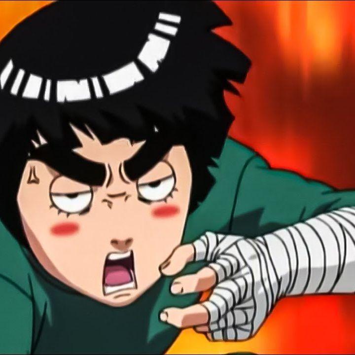-medyA-