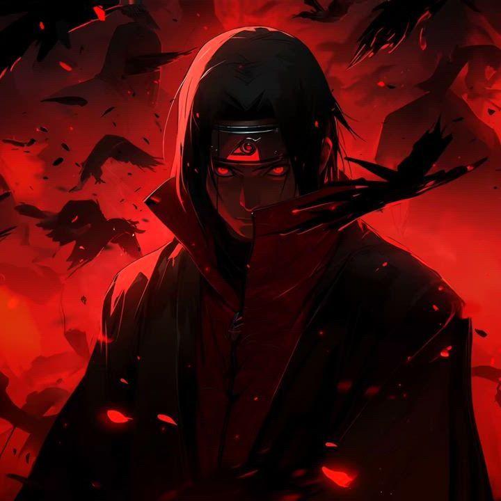 S4ntaMAX avatar