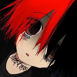 Devilz_00