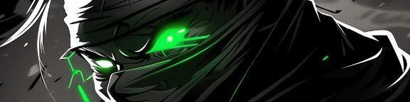 Faceit banner for @motherfucker