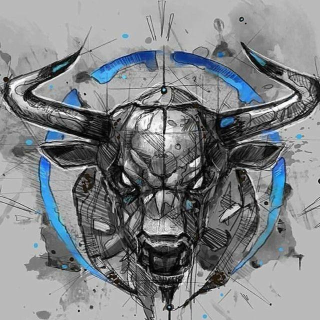 _TAURUS_ avatar