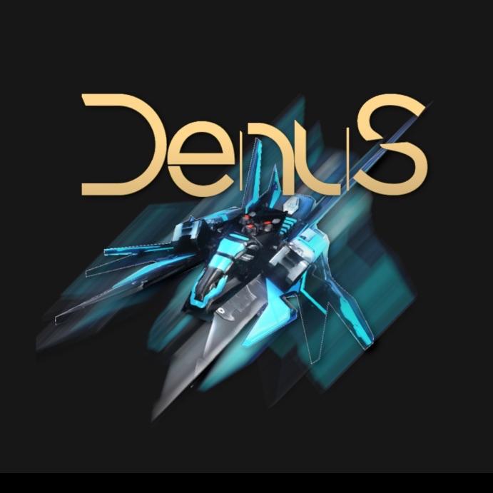 denus69 avatar