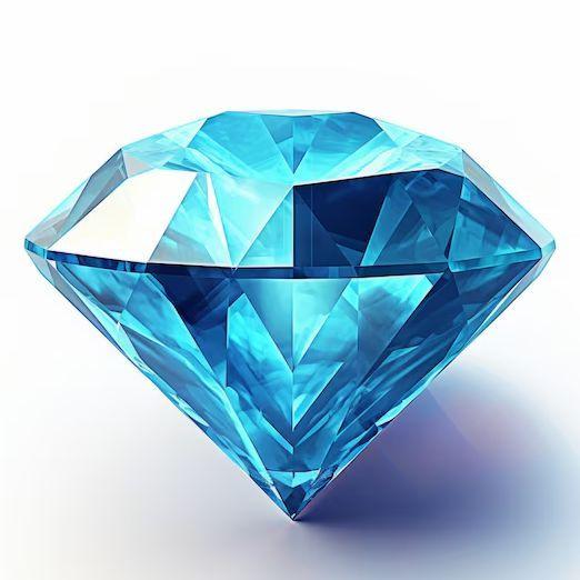 lucidblue