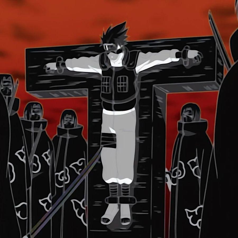 Hezbollah avatar