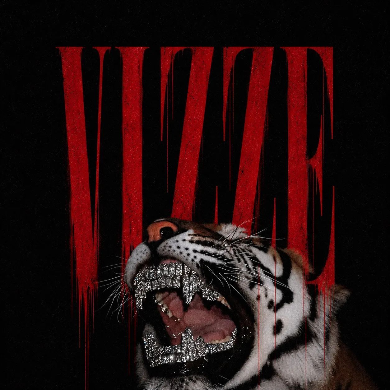 vi22e