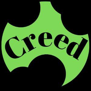 -CREED-99 avatar