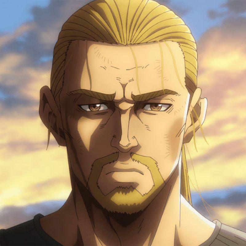 _Les_1 avatar