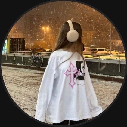 Faceit Avatar
