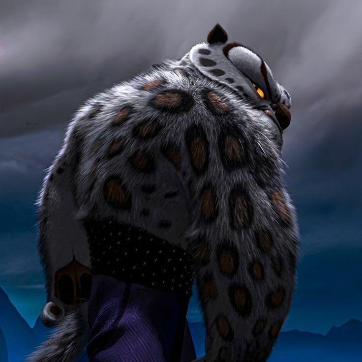 TUBIKsvj avatar