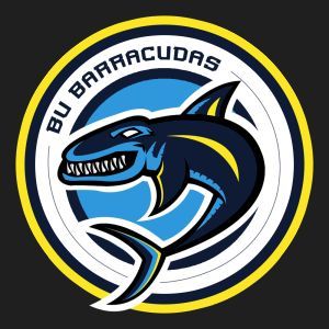 BU Barracudas