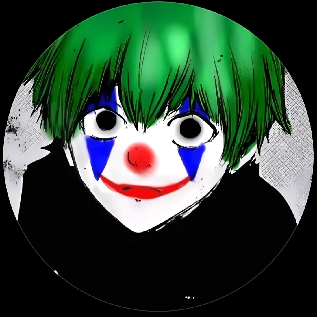M_ALONE