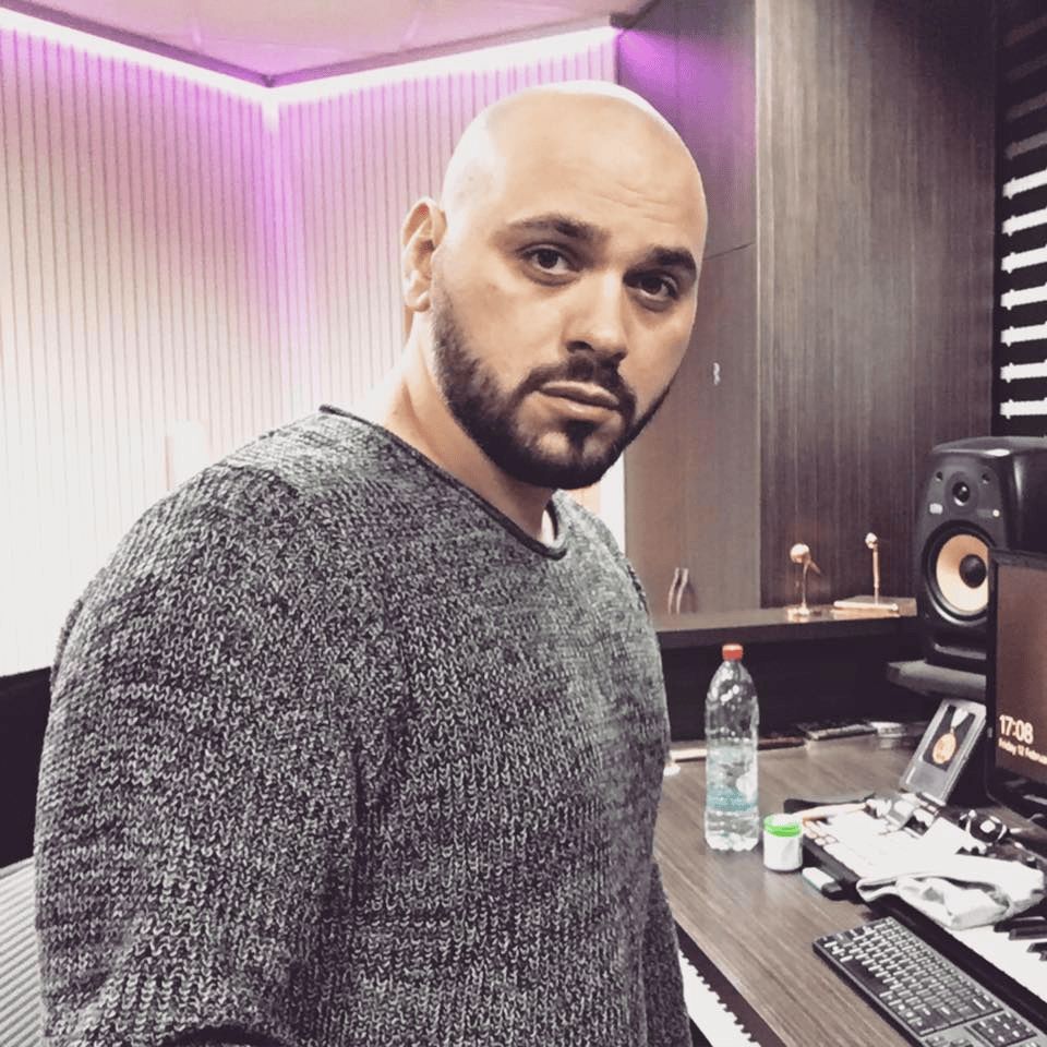 ArtaBajrami