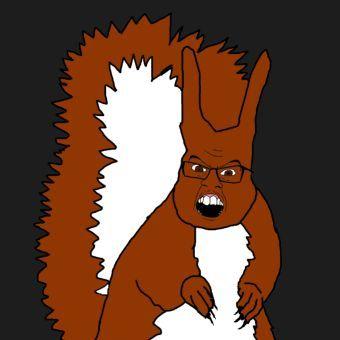lahbat8 avatar